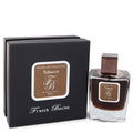 Tobacco Eau De Parfum