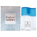 Assima Eau de Toilette