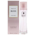 Bliss Eau de Toilette