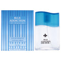 Blue Addiction Eau de Toilette