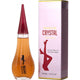 Crystal Eau De Toilette