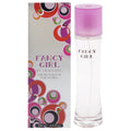 Fancy Girl Eau de Toilette