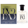 Fx3 Eau De Toilette