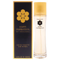 Happy Inspiration Eau de Toilette
