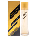 Have Fun Eau de Toilette