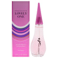 Lovely One Eau de Toilette