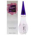 Night Rose Eau De Toilette