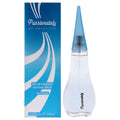 Passionately Eau de Toilette