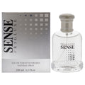 Sense Eau de Toilette