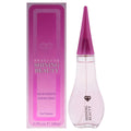 Shining Beauty Eau de Toilette