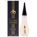 Splendid Opera Eau de Toilette