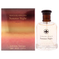 Summer Night Eau de Toilette