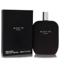 Black Tie Extrait De Parfum Spray