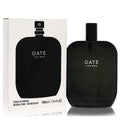 Date Extrait De Parfum