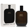 Day Extrait De Parfum