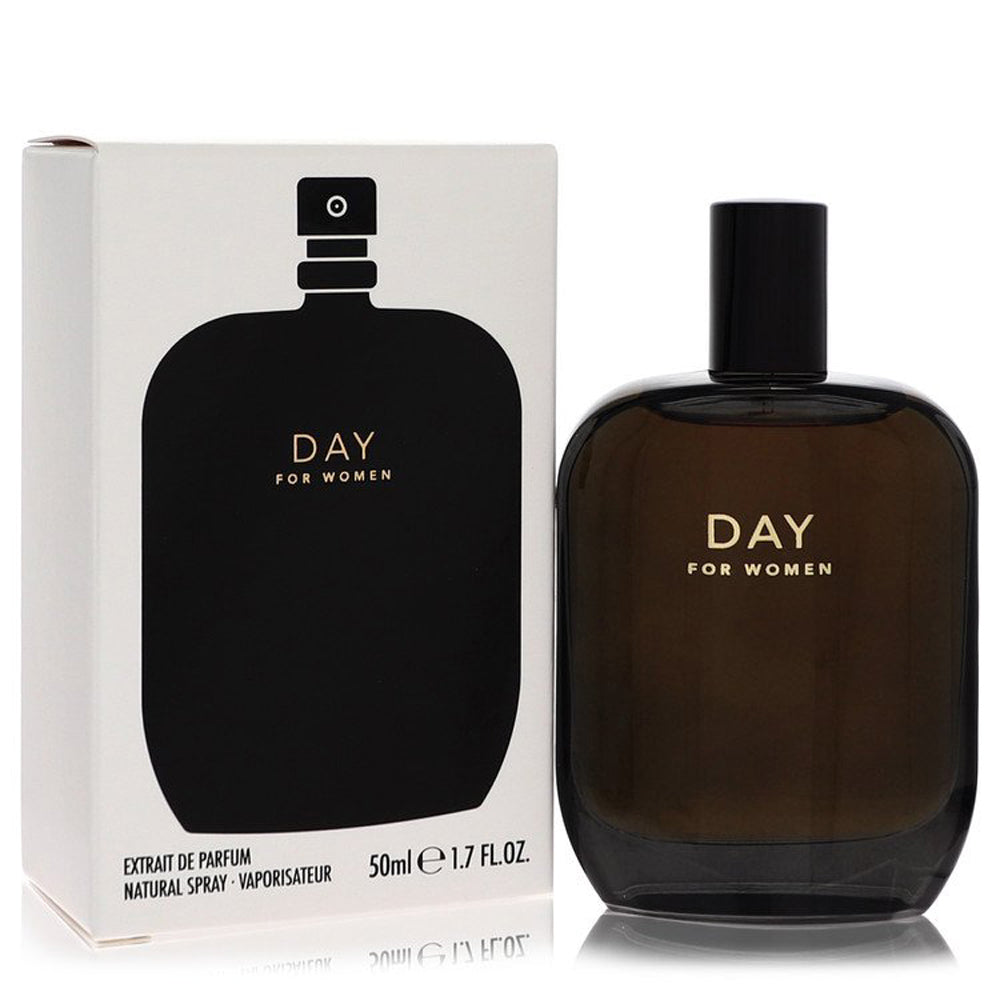 Day Extrait De Parfum