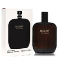 Night Extrait De Parfum