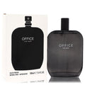 Office Eau De Parfum