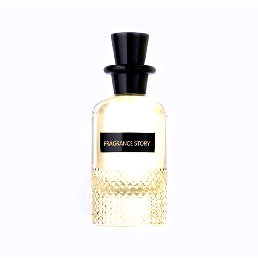Lover Parfum