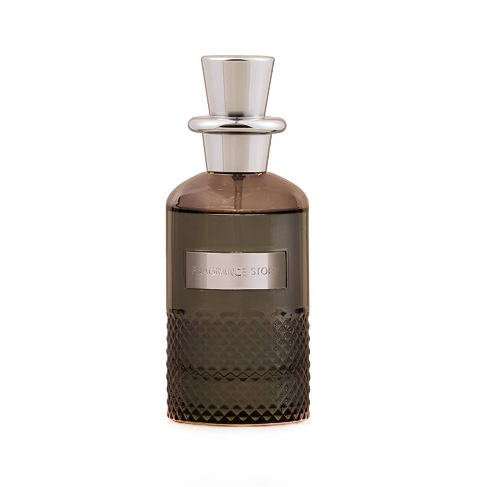 Posh Parfum