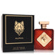 Alpha Eau De Parfum