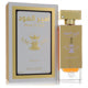 Ameer Al Oud Vip Original White Oud Eau De Parfum