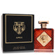 Apex Eau De Parfum