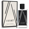 Avant Eau De Parfum
