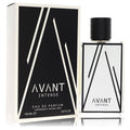 Avant Intense Eau De Parfum