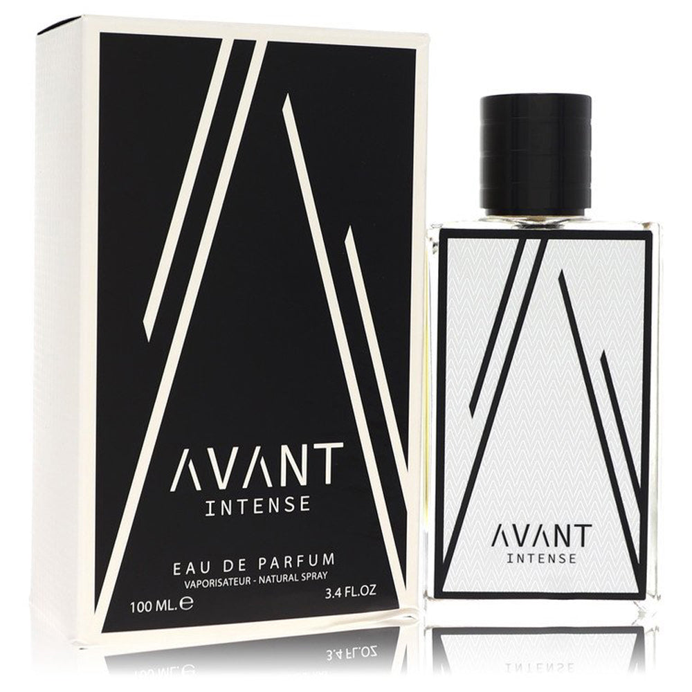Avant Intense Eau De Parfum