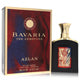 Bavaria The Gemstone Azlan Eau De Parfum