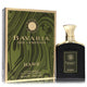 Bavaria The Gemstone Hawk Eau De Parfum