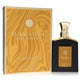 Bavaria The Gemstone Lapurd Eau De Parfum
