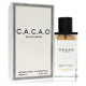 Cacao Eau De Parfum