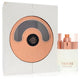 Expose Pour Elle Eau De Parfum
