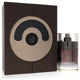Expose Pour Lui Eau De Parfum