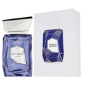 French Avenue - Atlantis Extrait de Parfum