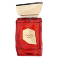 French Avenue - Chaos Extrait de Parfum