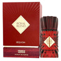 French Avenue Extrait de Parfum - Royal Blend Sequoia