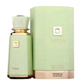 French Avenue Luscious Eau De Parfum