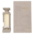 French Avenue - Marmara Extract de Parfum