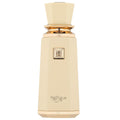 French Avenue - Meringue Eau De Parfum