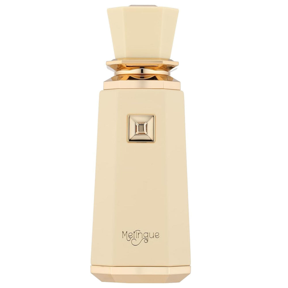 French Avenue - Meringue Eau De Parfum