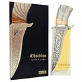 French Avenue - Obsidian Extrait de Parfum