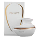 French Avenue - Pinnace Eau de Parfum