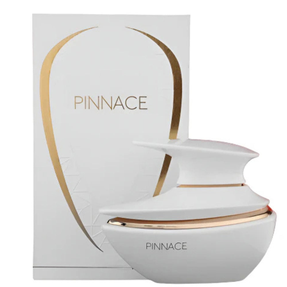 French Avenue - Pinnace Eau de Parfum
