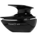 French Avenue - Pinnace Noir Eau De Parfum