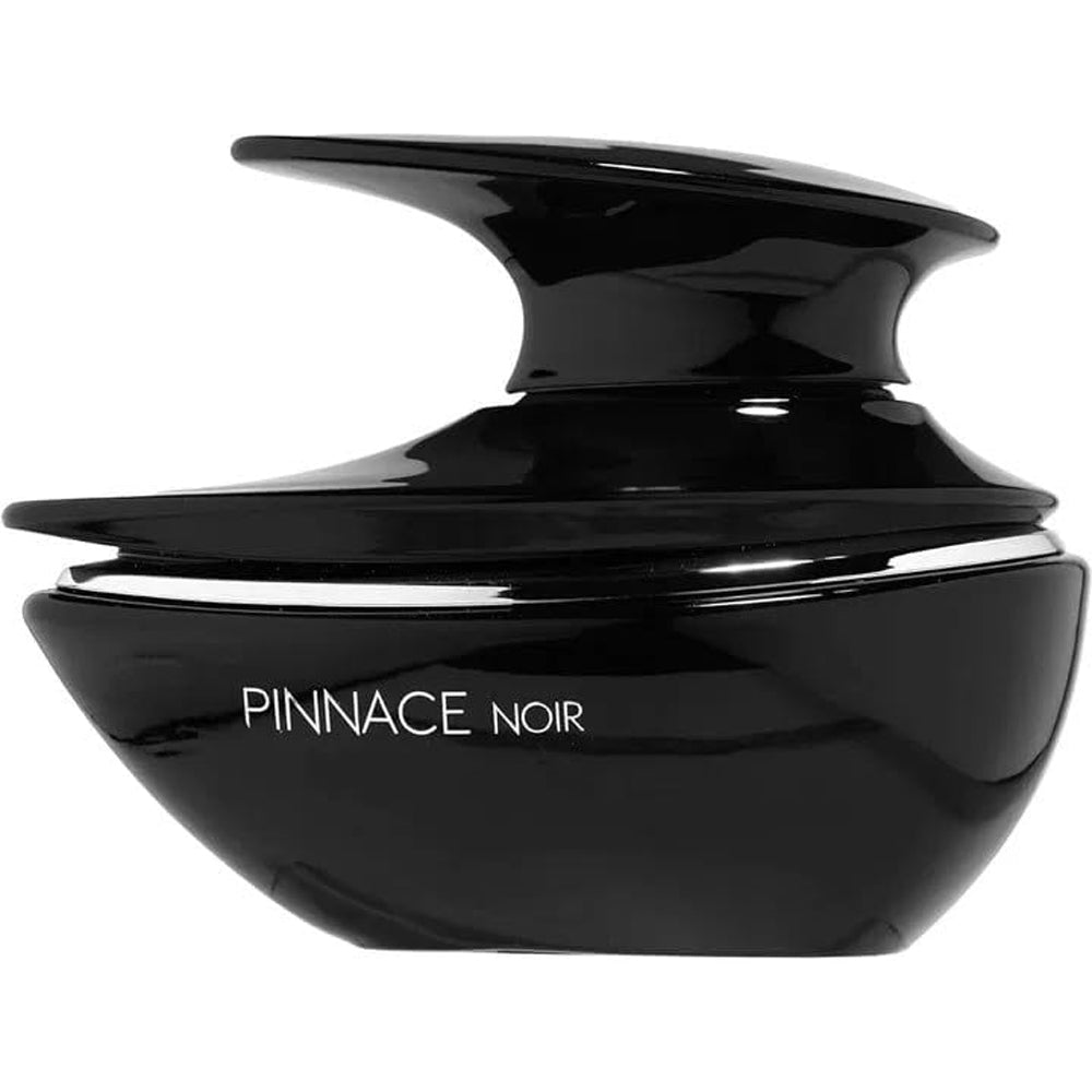 French Avenue - Pinnace Noir Eau De Parfum