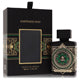 Happiness Oud Extrait De Parfum