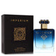 Imperium Eau De Parfum